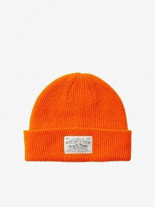 THE NORTH FACE yzXeb`[Nr[j[(jZbNX) UEm[XEtFCX Xq jbgXEr[j[ O[ ubNyz