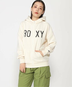 ySALE^35%OFFzROXY (W)JIVY LV[ gbvX p[J[Et[fB[ ubN zCg IWyz