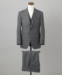 GOTAIRIKU �yTALLIA DI DELFINO�z17MICRON �X���[�s�[�X�X�[�c �S�^�C���N �X�[�c�E�t�H�[�}�� �Z�b�g�A�b�v�X�[�c �O���[�y���������z