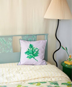 �ySALE�^50%OFF�zJOURNAL STANDARD FURNITURE �yTOLIGHT/�g���C�g�zTOLIGHT*JSF EMBROIDERY CV �N�b�V�����J�o�[ 45cm �W���[�i���X�^���_�[�h�t�@�j�`���[ �C���e���A�E�����G�� �N�b�V�����E�N�b�V�����J�o�[ 