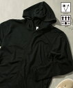 【SALE／66%OFF】Printstar Printstar/4.4オンス ドライジップパーカー UVカット・吸汗速乾!ジム ランニング スポーツにも! 00338 セットアップセブン トップス パーカー・フーディー ネイビー ブラック グレー ブルー ホワイト イエロー