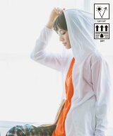 【SALE／64%OFF】Printstar Printstar/メッシュドライジップパーカー 紫外線対策 UVカット セットアップ…