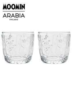 MOOMIN ARABIA [] [~ ArA ^u[ 280ml yAZbg NA [~ArA HEELb`pi OXE}OJbvE^u[yz