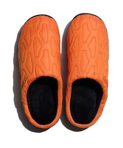 bPr BEAMS SUBU / T_ Permanent Collection Outline 25AW N r[X  V[YEC T_ J[LO[ Vo[ IW zCg ubN x[Wyz