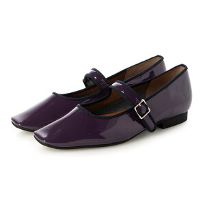 �ySALE�^26%OFF�zCreer �t���b�g�X�N�G�A�g�E�\�t�g�����[�W�F�[�� ���{�L�S�V �V���[�Y�E�C �p���v�X �p�[�v�� �u���E�� �u���b�N�y���������z