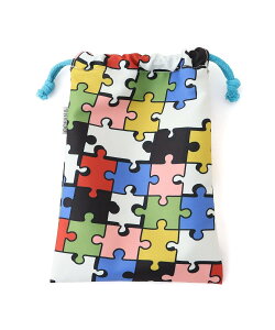 ySALE^30%OFFzOCEAN&GROUND OCEAN&GROUND/(K)\EKHВ I[VAhOEh zE|[`EP[X |[` bh O[ sN x[W