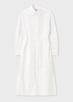 楽天市場】paul smith（ワンピース｜レディースファッション）の通販
