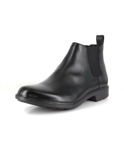 BALANCE WORKS yMoonStarz SPH4626SN Y vC 4E h [X^[ V[YEC [XAbvEhXV[Y ubNyz