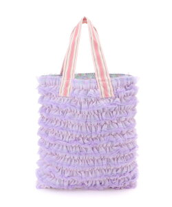 fafa (K)LOURDES_MINILESSONBAG tFtF obO g[gobO p[vyz