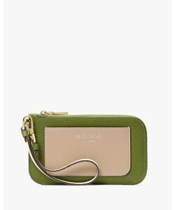 kate spade new york yzA@ J[ubNh RC J[h P[X Xbg PCgXy[hj[[N zE|[`EP[X hEJ[hP[Xyz
