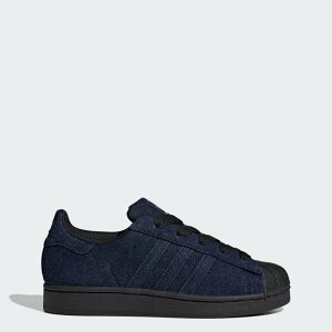adidas yzAfB_X adidas X[p[X^[ II / Superstar II AfB_X V[YEC Xj[J[ u[yz