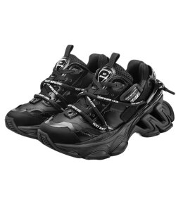 NEXT IMPULSIVE yNEXT IMPULSIVEzImpulse Series Dad Shoes lo[}ChUGbNX[^`JVcvX V[YEC Xj[J[ ubN zCgyz