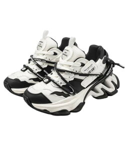 NEXT IMPULSIVE yNEXT IMPULSIVEzImpulse Series Dad Shoes lo[}ChUGbNX[^`JVcvX V[YEC Xj[J[ ubN zCgyz