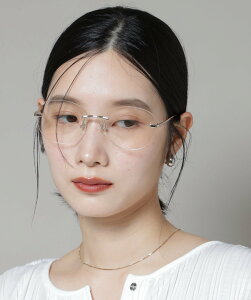 ySALE^20%OFFzNANO universe t[XKl imjo[X t@bVG TOX S[h Vo[