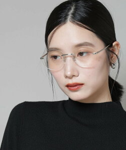 ySALE^20%OFFzNANO universe t[XKl imjo[X t@bVG TOX S[h Vo[