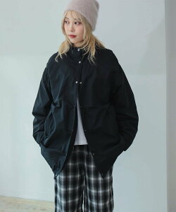 Ray BEAMS THE NORTH FACE / I^[V[t@[VFn[tR[g r[X EC WPbgEAE^[ _EWPbgE_ExXg ubNyz