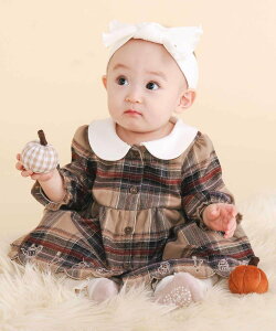 SLAP SLIP BABY yz`FbNs[X+VvMX2_Zbg(70~80cm) xx IC XgA }^jeBEFAExr[pi xr[gbvX x[W lCr[yz