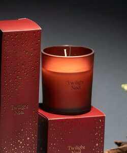 BIRTHDAY BAR Twilight Noel OXLh o[XfCo[ CeAEG fBt[U[EEA}ICELh lCr[ O[