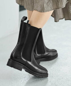 STYLE DELI {v~hTChSAu[c X^Cf V[YEC Xj[J[ ubNyz