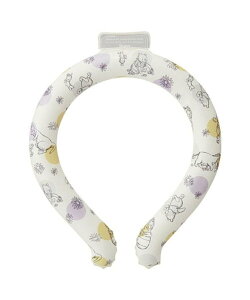 BACKYARD FAMILY O L lbNN[[ [ {fBPAEI[PA ̑̃{fBPAEI[PA