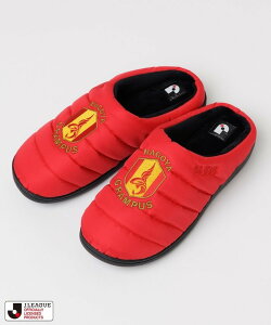 SUBU �ʒ� SUBU SUPPORTERS SANDAL �X�u �T�|�[�^�[�Y �T���_�� 25AW �t���[�N�X�X�g�A �V���[�Y�E�C �T���_���y���������z