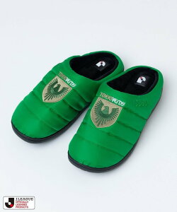 SUBU �ʒ� SUBU SUPPORTERS SANDAL �X�u �T�|�[�^�[�Y �T���_�� 25AW �t���[�N�X�X�g�A �V���[�Y�E�C �T���_���y���������z