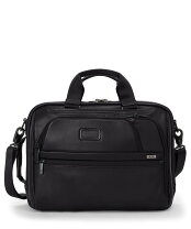 楽天市場】tumi 3way ビジネスバッグの通販