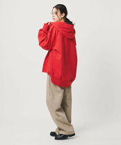 楽天市場】BEAUTY & YOUTH UNITED ARROWS パーカーの通販