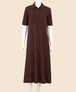 BROOKS BROTHERS �R�b�g���s�P GF���S �����b�N�X�t�B�b�g �n�[�t�X���[�u �|���V���c�����s�[�X �u���b�N�X �u���U�[�Y �����s�[�X�E�h���X �����s�[�X �u���E�� �u���b�N�y���������z