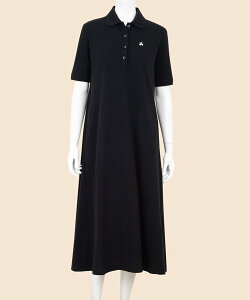 BROOKS BROTHERS �R�b�g���s�P GF���S �����b�N�X�t�B�b�g �n�[�t�X���[�u �|���V���c�����s�[�X �u���b�N�X �u���U�[�Y �����s�[�X�E�h���X �����s�[�X �u���E�� �u���b�N�y���������z