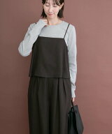 URBAN RESEARCH ITEMS インナー付きヘリンボンセットアップ アーバンリサーチアイテムズ スーツ・フォー…
