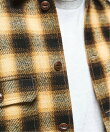 CHEMISE D'ADAM * MOONLIGHT CLOTHING CPO ジャケット