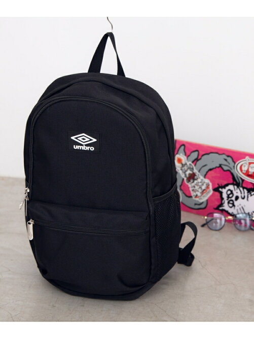 Wego M 別注umbroラバーロゴデイパック Rakuten Fashion 楽天ファッション 旧楽天ブランドアベニュー T Wego M 別注umbroラバーロゴデイパック Rakuten Fashion 楽天ファッション 旧楽天ブランドアベニュー T