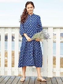 楽天市場 チャイハネ ワンピースの通販