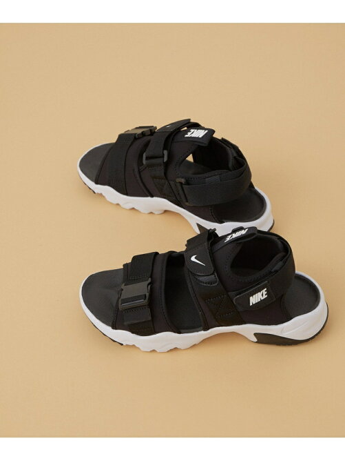 Adam Et Rope Nike ナイキ キャニオンサンダル Rakuten Fashion 楽天ファッション 旧楽天 ブランドアベニュー Cz7785 Adam Et Rope Nike ナイキ キャニオンサンダル Rakuten Fashion 楽天ファッション 旧楽天 ブランドアベニュー Cz7785