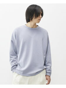 MEN'S MELROSE MASTER FRAME Cg_{[N[lbNvI[o[ Y[Y gbvX Jbg\[ETVc O[ zCg O[ u[yz