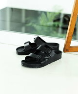 UNITED ARROWS green label relaxing ＜BIRKENSTOCK＞Arizona アリゾナ EVA サンダル ユナイテッドアロー…
