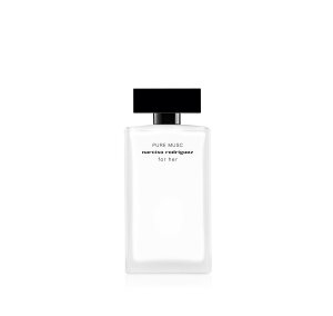 Narciso Rodriguez (W)�i���V�\ ���h���Q�X �s���A ���X�N �I�[�h�p���t�@�� �i���V�\ ���h���Q�X �t���O�����X �t���O�����X �����y���������z