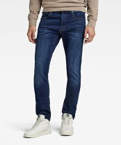 楽天市場】g－star raw 34の通販