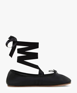 ySALE^40%OFFzRepetto Sophia oGtbg ybg V[YEC oGV[Y ubNyz