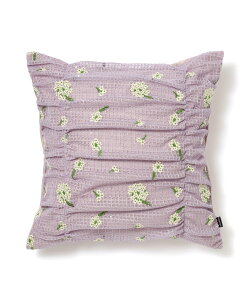 �ySALE�^37%OFF�zFrancfranc �t�����[EMB�M���U�[ �N�b�V�����J�o�[ 450*450(092)�p�[�v�� �t�����t���� �C���e���A�E�����G�� �N�b�V�����E�N�b�V�����J�o�[ �p�[�v��