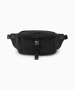 カルバン・クライン(Calvin Klein) ボディバッグ・ウエストポーチ 