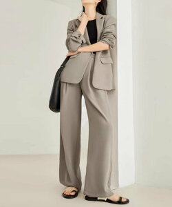 Flolia ZbgAbv X[c pcX[c tH[} Zj[ rWlX 2_Zbg K[ X[cEtH[} ZbgAbvX[c ubN uEyz