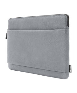 Incase yIncase/CP[XzGo Sleeve for Up to 14" Laptop - Grey CP[X X}zObYEI[fBI@ X}zE^ubgEPCP[X/Jo[ O[yz