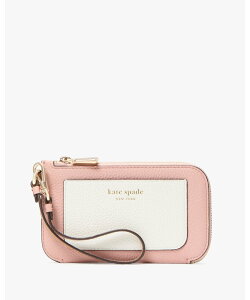 kate spade new york yzA@ J[ubNh RC J[h P[X Xbg PCgXy[hj[[N zE|[`EP[X hEJ[hP[Xyz