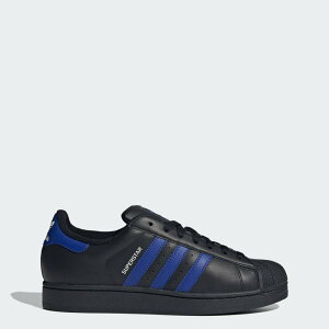ySALE^20%OFFzadidas yzAfB_X adidas X[p[X^[II / Superstar II Shoes AfB_X V[YEC Xj[J[ ubNyz
