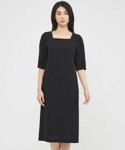 ySALE^43%OFFzPaul Stuart yEHbVuzCgW[[bg s[X |[EX`A[g s[XEhX s[X ubNyz