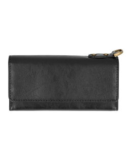 DEVICE DEVICE �f�o�C�X crass DPG30048 �����z ���[�� ���z�E�|�[�`�E�P�[�X ���z �u���E�� �u���b�N �u���[�y���������z