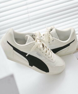 ySALE^20%OFFzROPE' PICNIC PASSAGE yPUMA/v[}zxhi iCXj[J[ ysNjbN V[YEC Xj[J[ x[W sNyz