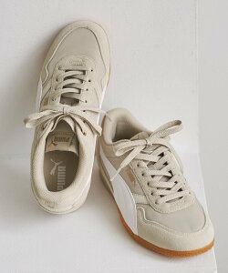 ySALE^20%OFFzROPE' PICNIC PASSAGE yPUMA/v[}zxhi iCXj[J[ ysNjbN V[YEC Xj[J[ x[W sNyz